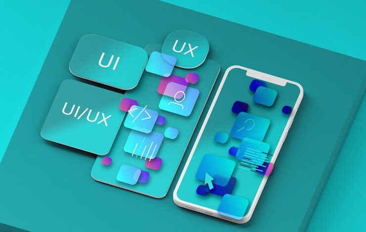 ui versus ux