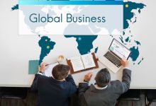 Grow Your Business Globally With Vigoplace App