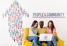 Grow Your Community with Vigoplace